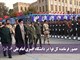 دنیا روی قابلیت‌های نیروهای نظامی ایران حساب می‌کند/ دشمنان با ساختن گروه‌های مسلح به‌نام اسلام، اسلام هراسی می‌کنند
