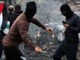 روایت حماس از وحشت اسرائیل در پی ایده رهبر معظم انقلاب