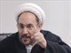 یونسی: امروز با تحقیر هاشمی سر خود را به باد داده‌ایم/ احمدی‌نژاد به همه سرمایه‌های مدیریتی کشور چوب حراج زد