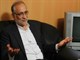 فسادهای انجام شده در دولت سابق ربطی به احمدی‌نژاد ندارد