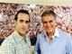 واکنش فدراسیون فوتبال به کناره‌گیری علی کریمی از تیم ملی