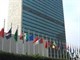 بالاخره ایران در سازمان ملل متحد نمایندگی دائم دارد یا ندارد؟