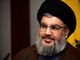 دبیر کل حزب الله لبنان: انواع سلاح‌ها را در اختیار داریم