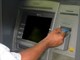 سرقتهای میلیونی از عابر بانکها با نصب تراشه اسکیمر