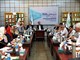 مسائل شرکای اجتماعی در شورای تحول راهبردی سازمان تامین اجتماعی به بحث گذاشته می شود