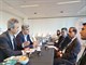 وزیر منابع انسانی مالزی ارائه خدمات درمان مستقیم توسط سازمان تأمین اجتماعی ایران را تحسین کرد