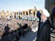 روحانی: یک ریال در این دولت گم نخواهد شد