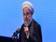 روحانی: موشک‌باران عین‌الاسد پنتاگون را ۲۴ ساعت بیدار نگه داشت