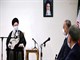 ایران قطعاً ضربه متقابل را به آمریکایی‌ها خواهد زد