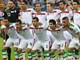 احتمال مرگ فوتبال ایران در سال ۲۰۱۵ !