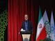 پیام تبریک شهردار تهران به مناسبت روز ملی شوراها
