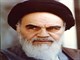امام خمینی: "سرکج کردنمان جلوی آمریکا بخاطر  اختلاس ها و گشادبازی هاست"