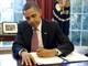 اوباما علیه توافق هسته‌ای/ رئیس جمهور آمریکا کری‌خوانی‌هایش را فراموش کرد و حق بررسی توافق احتمالی را به کنگره داد