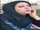 ورود اینترپل به پرونده قتل دختر ایرانی در ایتالیا
