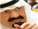 8 سال زندان به‌ دلیل تمسخر پادشاه عربستان