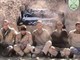 تهدید جیش العدل به اعدام یکی از 5سرباز ایرانی