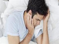 کم خوابی و احتمال ابتلا به بیماری‌های خود ایمنی