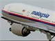 هواپیمای بوئینگ ۷۷۷ مالزی چطور ناپدید شد؟