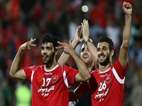 چرا انتظار قهرمانی باشگاه‌های ایرانی در آسیا زیاده‌خواهی است؟
