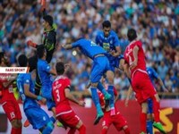 فرصت سه‌روزه AFC به استقلال و پرسپولیس