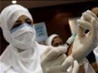 آخرین وضعیت ویروس"کرونا" در ایران