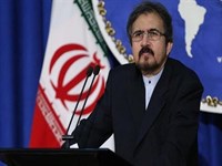 ایران اقدام تروریستی در نیوزیلند را شدیدا محکوم کرد