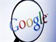 راز 5 افسانه مشهور گوگل فاش شد
