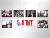 اعلام اسامی فیلم‌های کوتاه بخش «جلوه‌گاه شرق» جشنواره جهانی فیلم فجر
