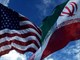 رسانه های داخلی در رابطه اخبار دروغین همکاری ایران و امریکا در عراق بازی نخورند