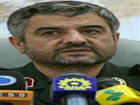 ایران اجازه توسعه رژیم صهیونیستی در منطقه را نمی‌دهد