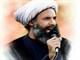 شیخ نمر به "قطع گردن با شمشیر" محکوم شد