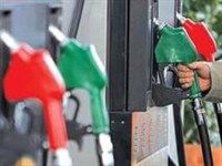 سقوط قیمت نفت ایران به زیر ۵۰ دلار/ قیمت بنزین نصف شد