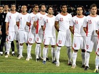 با ارزش‌ترین بازیکنان تاریخ فوتبال ایران چه کسانی هستند؟