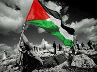 اجلاس بین‌المللی مقاومت فلسطین برگزار می‌شود