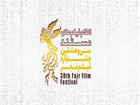 ۸۵ فیلم در دبیرخانه جشنواره فجر بازبینی شد/ انتخاب نشدن فیلم‌های ناقص