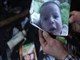 شهادت پدر نوزاد فلسطینی سوزانده شده