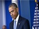 کاخ سفید: اوباما مخالفت کنگره با برجام را وتو می‌کند