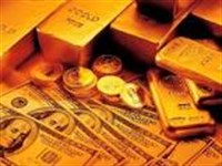 قیمت سکه و طلا در بازار ایران ( قیمتهای سکه و طلا )